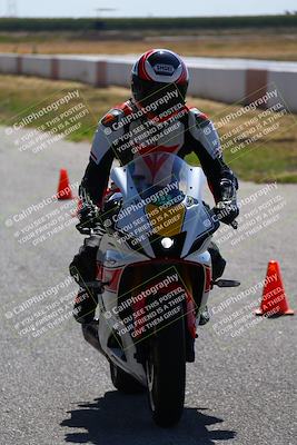 media/May-28-2023-Lets Ride (Sun) [[7acf226b67]]/Around the Pits/